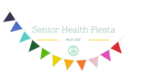 Senior_Health_Fiesta