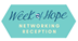 Networking_reception