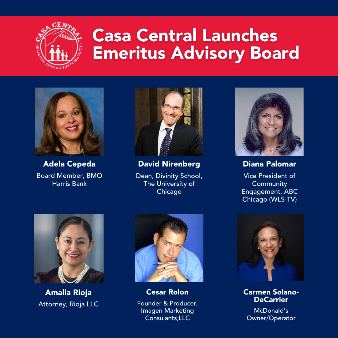 Casa_Central_Launches_Emeritus_Advisory_Board_and_Welcomes_Monserrat_Moreno_of_Facebook_to_Its_Board_of_Directors