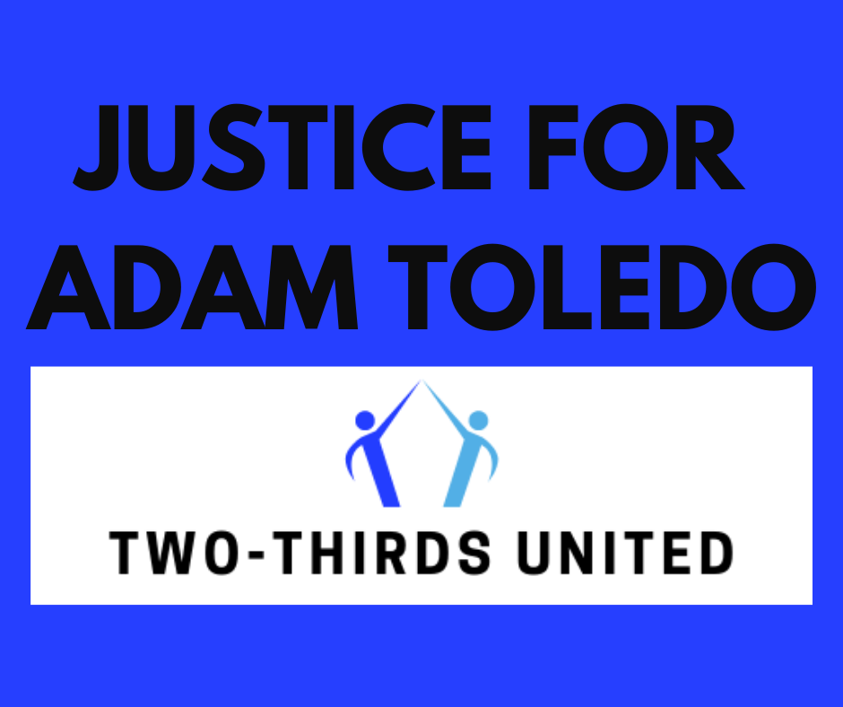 JUSTICE_FOR_ADAM_TOLEDO_(3)