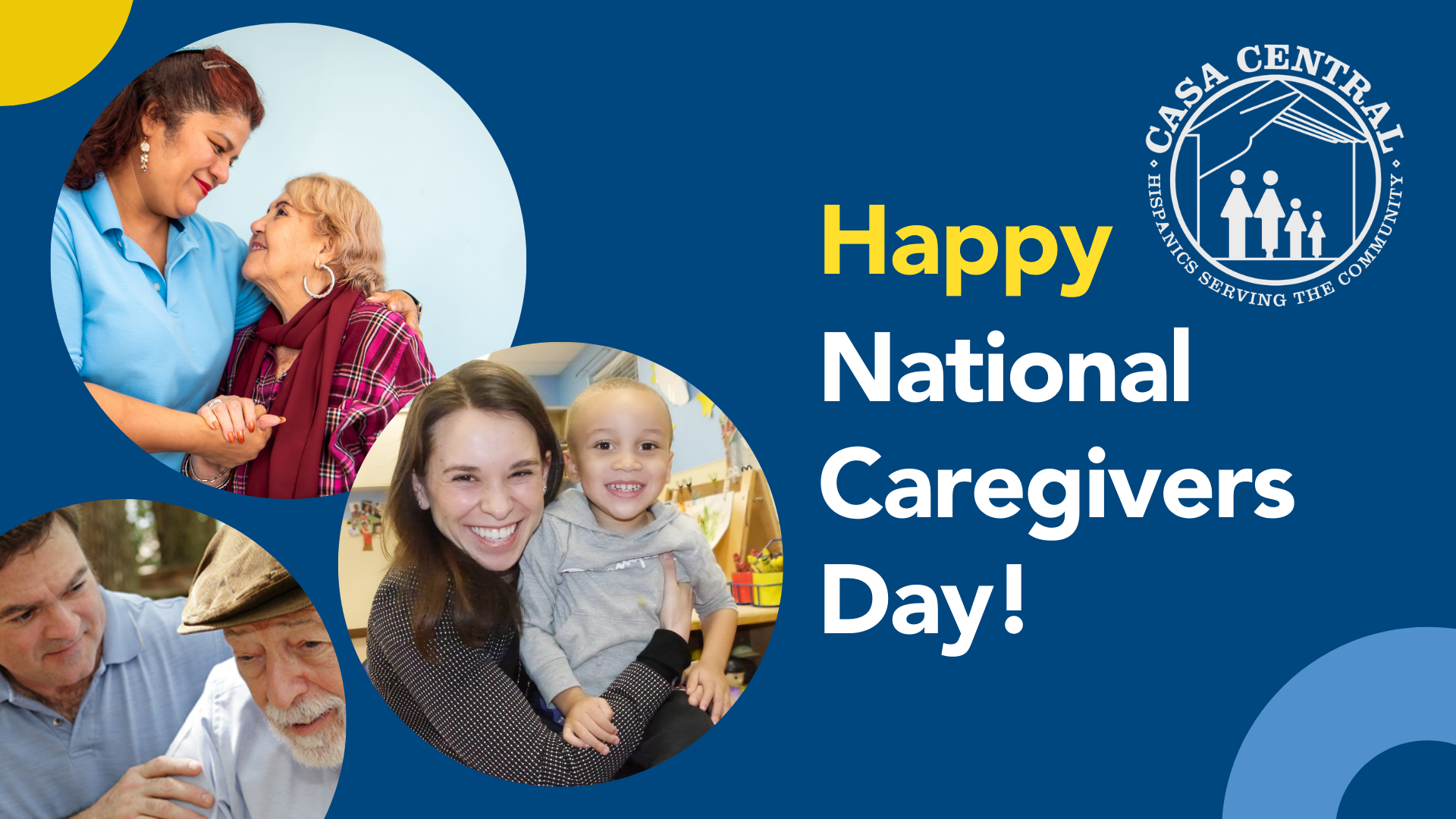UPDATED!_National_Caregivers_Day_2_18_21