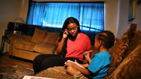 ct-illinois-budget-women-met-20160617-002