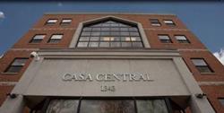 CasaCentral1343