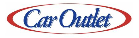 Car_Outlet