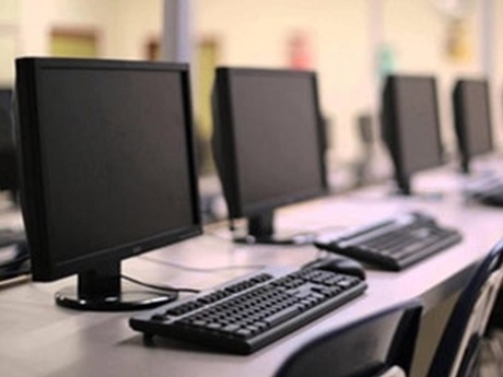 Computer-classes-1