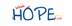 Week_of_Hope_Logo_-_DATE