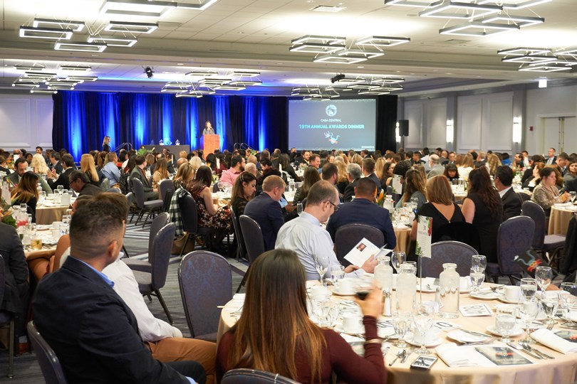 Annual_Awards_Dinner_2018
