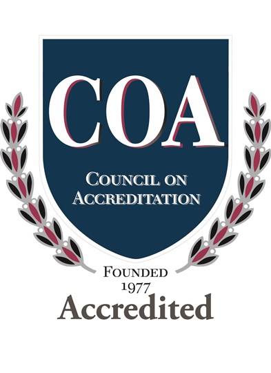 COA_Accredited_Logo