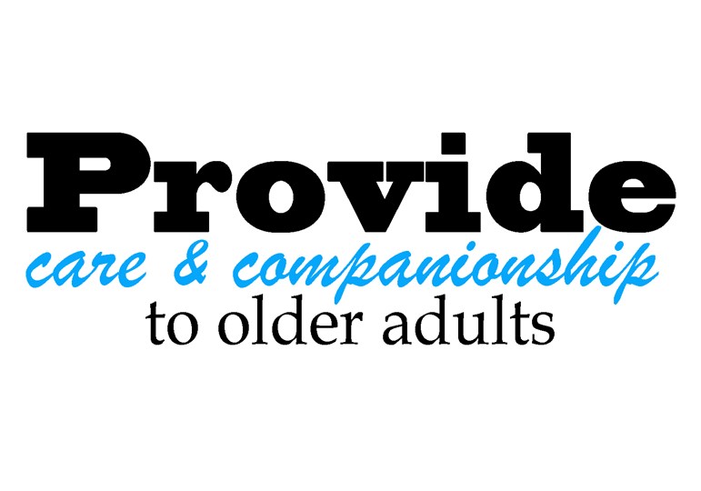 Care_and_Companionship