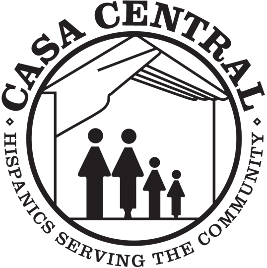 Casa_Central_Logo_NO_Background