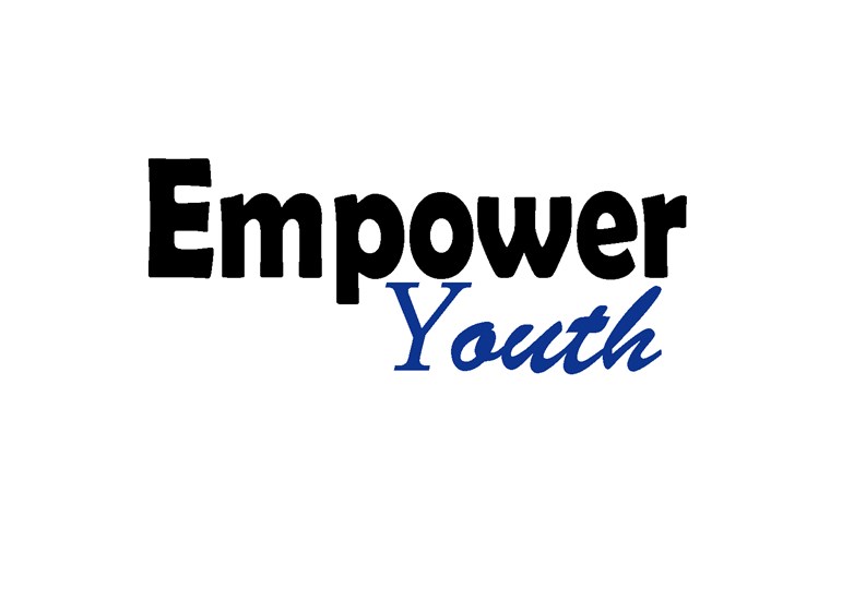 Empower_Youth