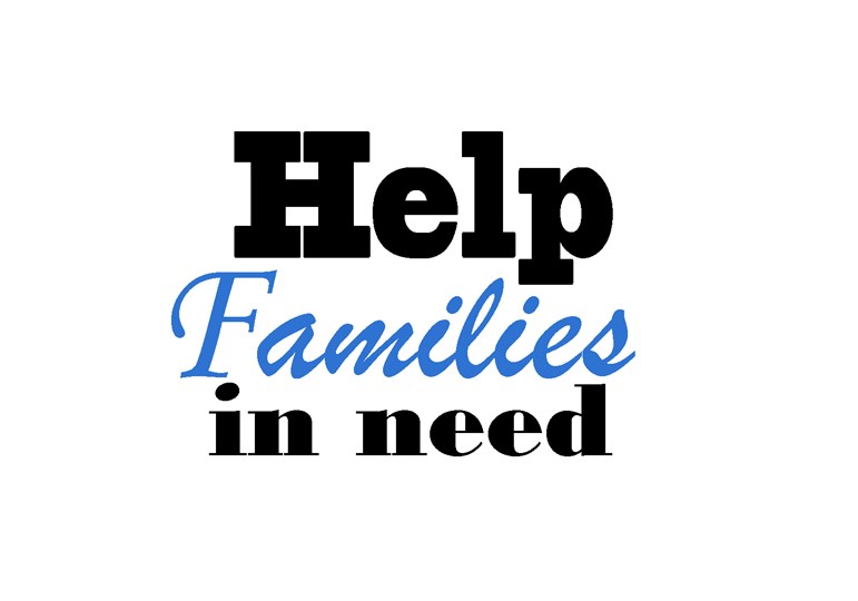 Help_Families