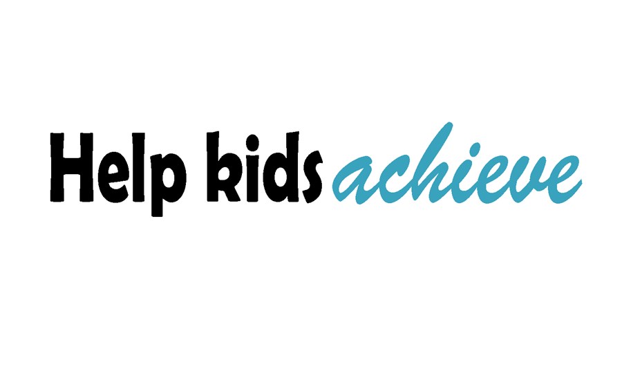 Help_Kids_Achieve