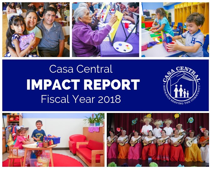 Impact_Report_FY_2018