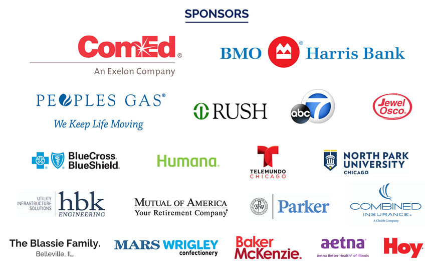 UPDATED_Sponsors_sheet