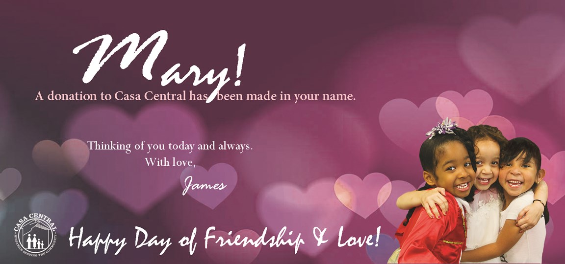 Valentines_Donation_Card_5