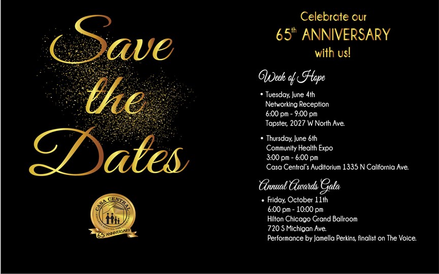 save-the-date-for-webpage
