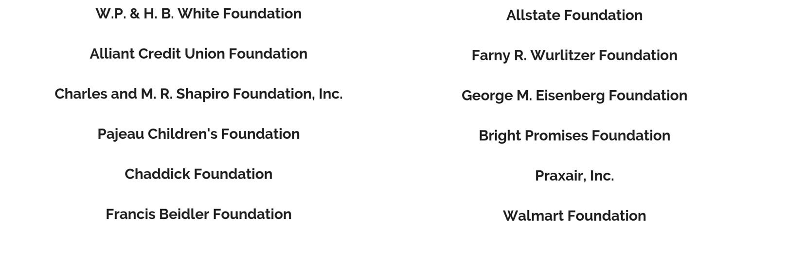 second_part_name_list