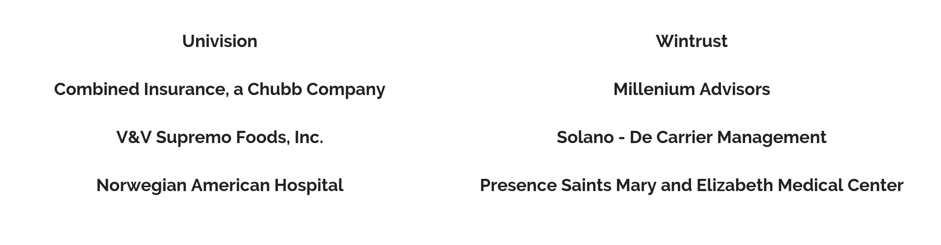 Partners_Name_list
