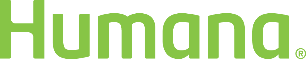 humana-logo