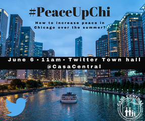 Copy_of_June_7__PeaceUpChi