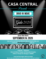 DIGITAL_Drive-In_Gala_Save_the_Date