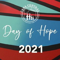 Day_of_Hope