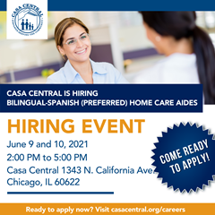 Hiring_Events_Social_Media_Posts
