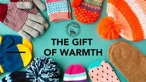 Image_event_-_GIFT_OF_WARMTH