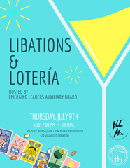 Libations_loteria