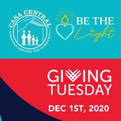 PRE__GivingTuesday_posts