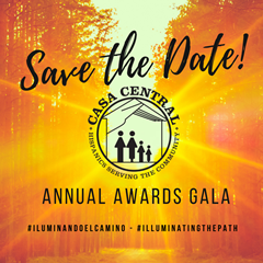 Save_the_Date_Web_Image_-_72121