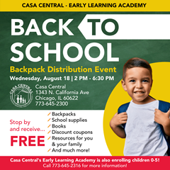 Updated_ELA_2021__Back_to_School_Social_Post_-_71521_(2)