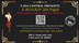 10.4-EVENT-COVER-IMAGE_jpg