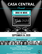 DIGITAL_Drive-In_Gala_Save_the_Date