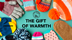Image_event_-_GIFT_OF_WARMTH