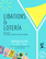 Libations_loteria