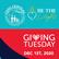 PRE__GivingTuesday_posts