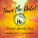 Save_the_Date_Web_Image_-_72121