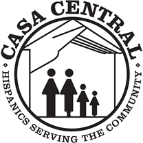 Casa_Central_Logo_BACKGROUND