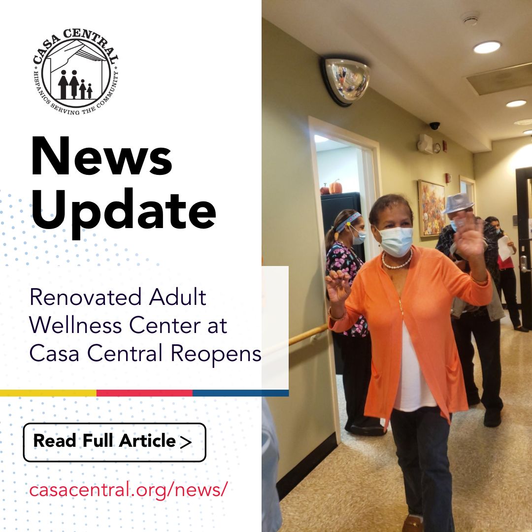 Breaking_News_-_Articles_News_-_AWC_-_92421_(1)