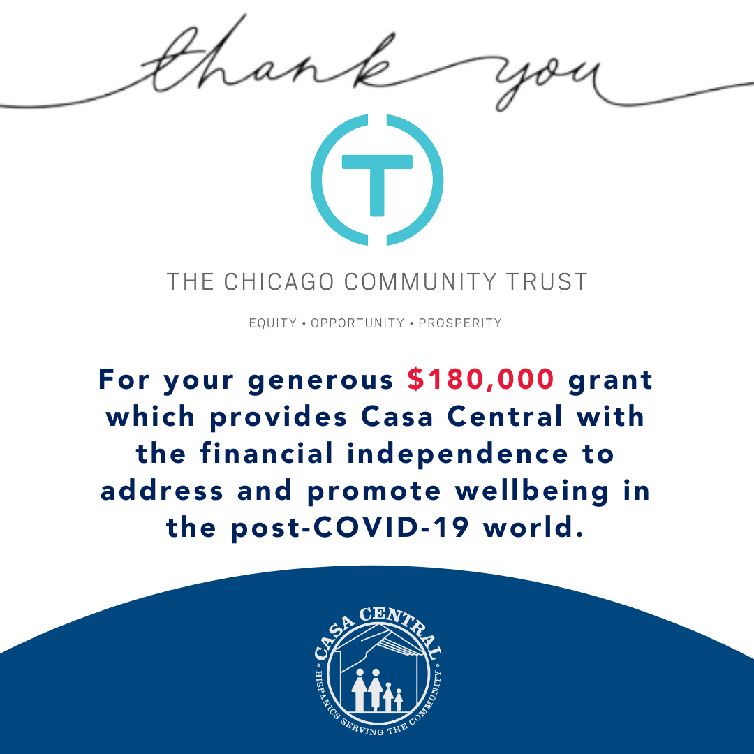 CCT_Grant_Graphic_V2_7-9-21