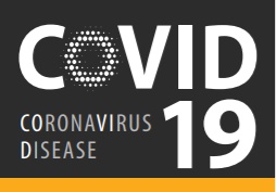 COVID19