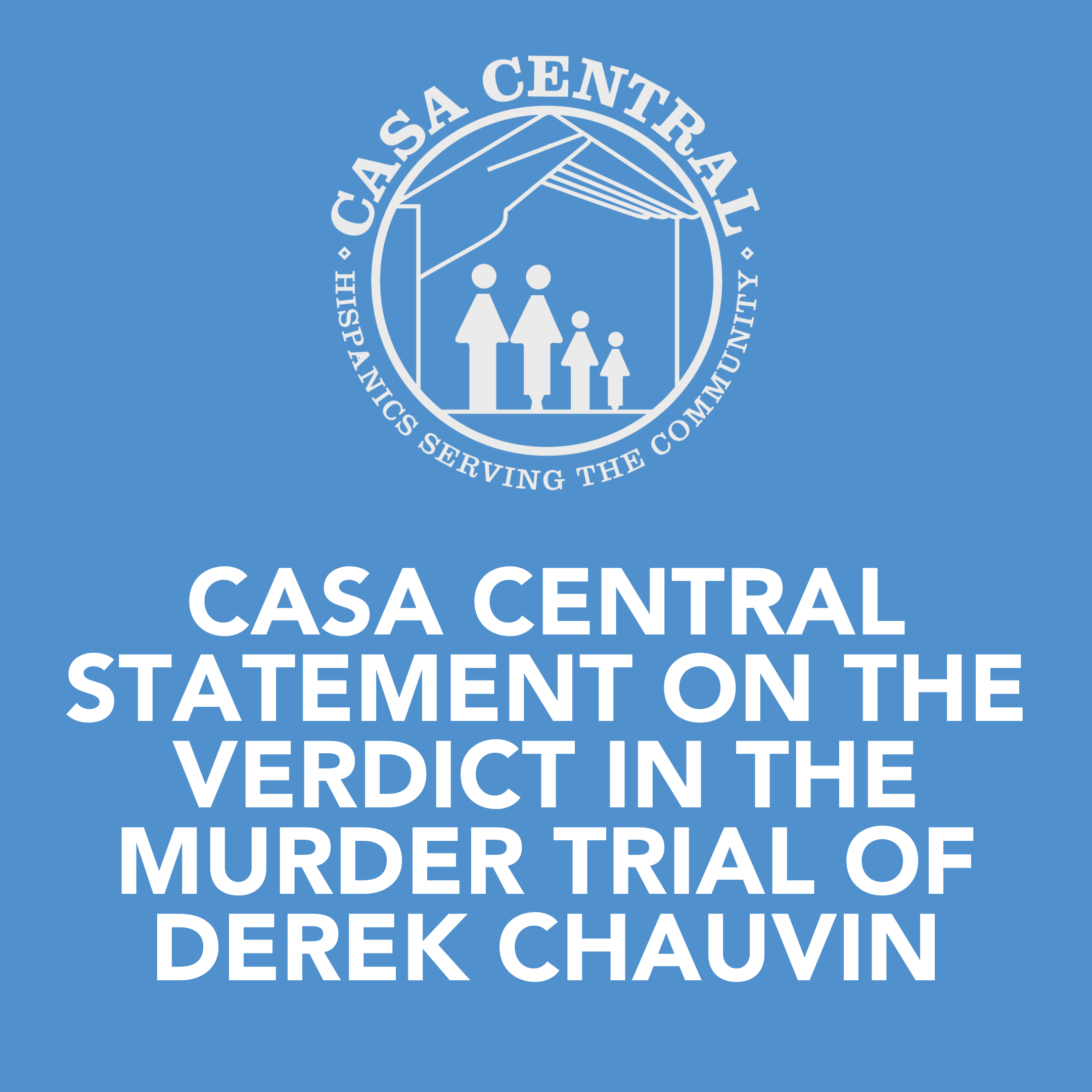 DChauvin_Trial_Statement_4-21-21
