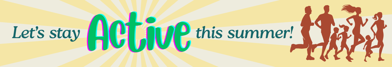 July_Active_Summer_Banner_2025