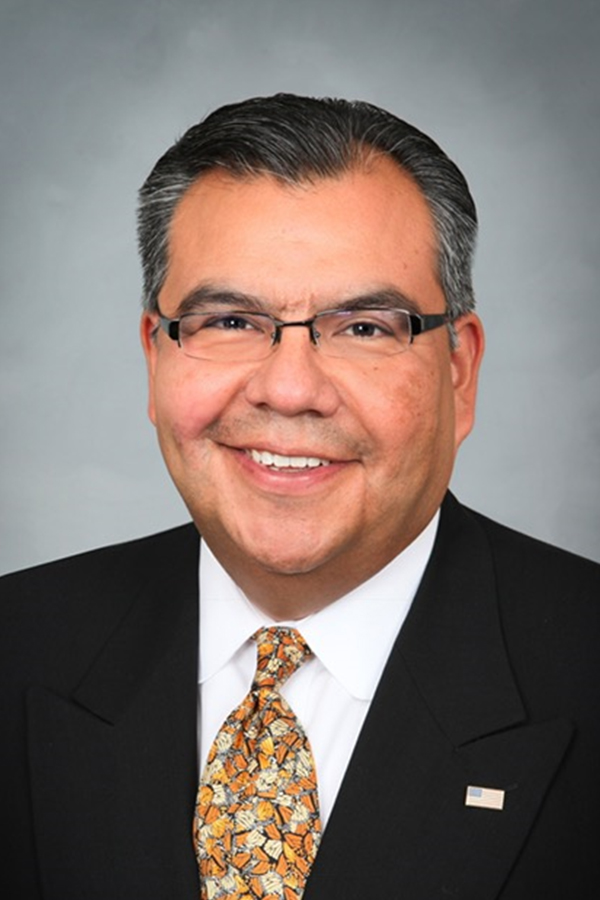 Marty_Castro_Headshot