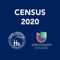 Marty_on_Univision_Census