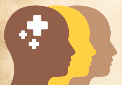 MentalHealthThumbnail