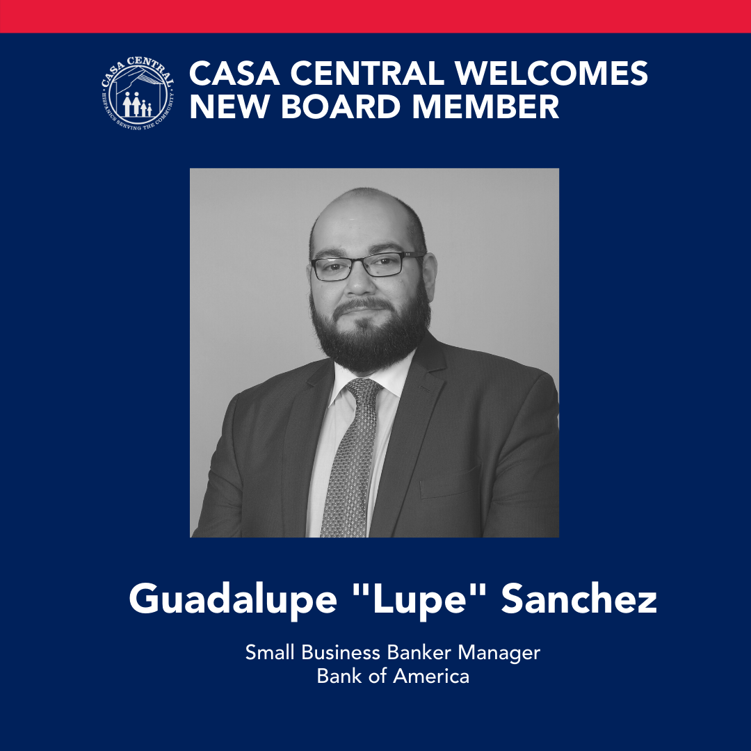 New_Members_Board_