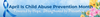April_Banner_2025_Child_Abuse_Prevention